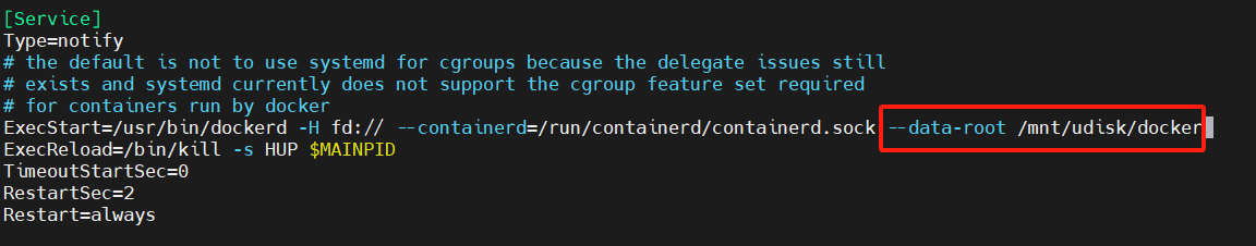 image-20231004145536914