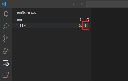 image-20230503212616526