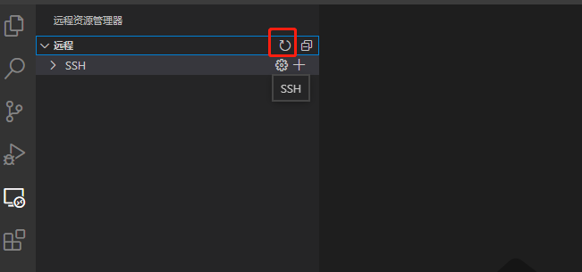 image-20230503213047561