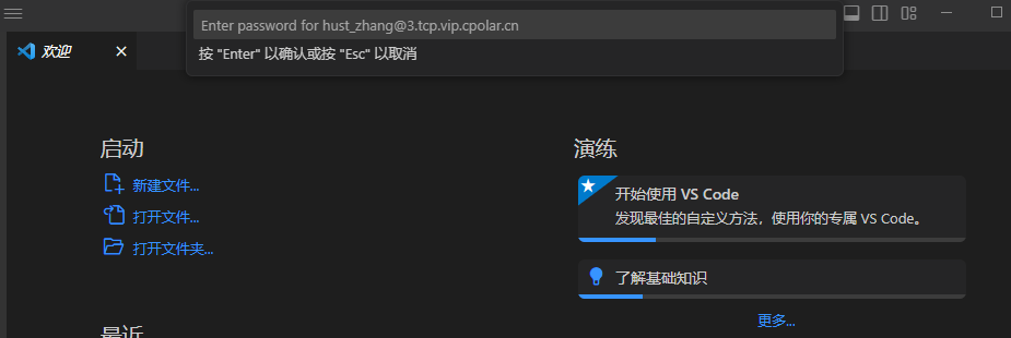 image-20230503213405478